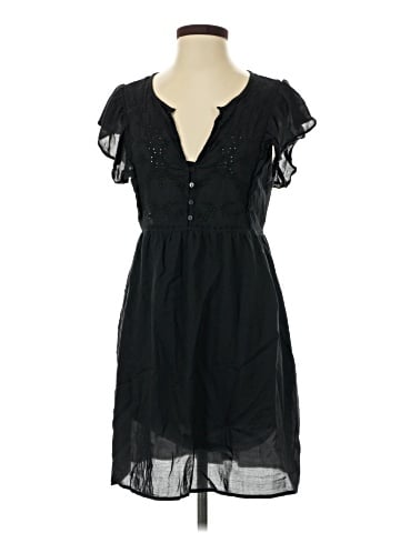 Lucky Brand Casual Dress (view 1)