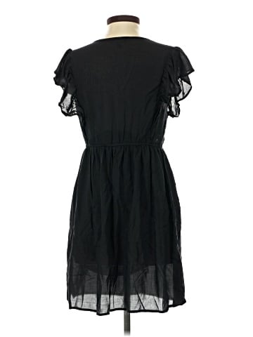 Lucky Brand Casual Dress (view 2)