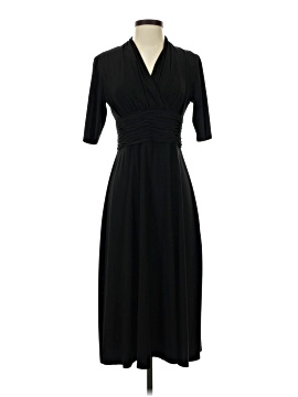Evan Picone Women's Dresses On Sale Up To 90% Off Retail | ThredUp