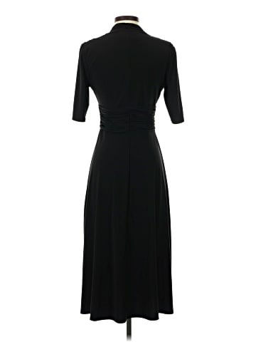 Evan Picone Cocktail Dress (view 2)