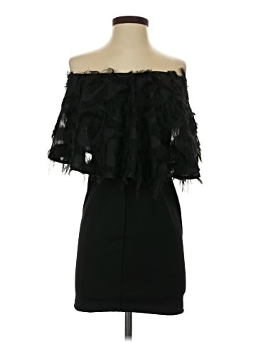 TCEC Cocktail Dress (view 1)