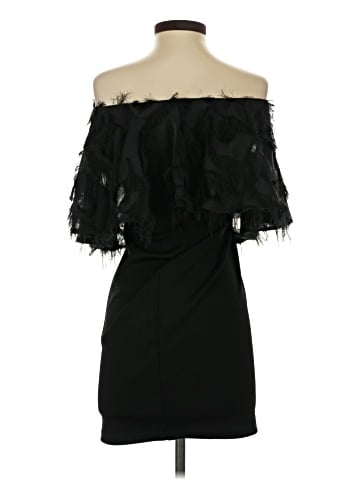TCEC Cocktail Dress (view 2)