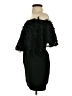 TCEC Black Cocktail Dress Size S - photo 5
