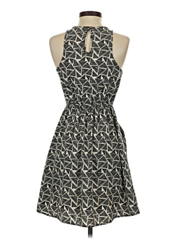 Francesca's Cocktail Dress (view 2)