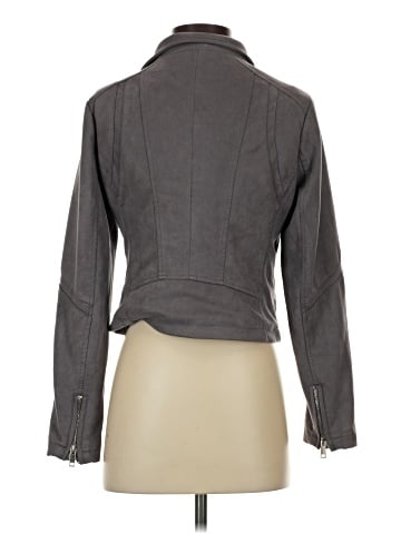 Charlotte Russe Jacket (view 2)
