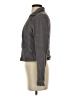 Charlotte Russe Gray Jacket Size S - photo 5
