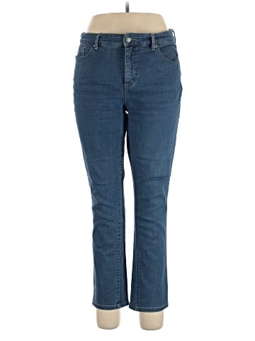 Charter Club Jeans (view 1)