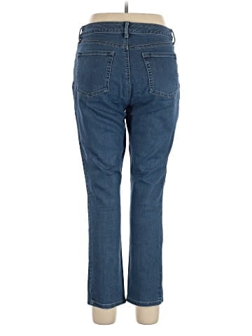 Charter Club Jeans (view 2)