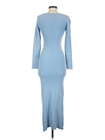 Merokeety Casual Dress (view 2)