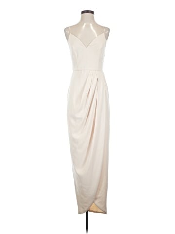 Shona Joy Cocktail Dress (view 1)