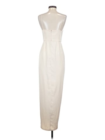 Shona Joy Cocktail Dress (view 2)