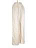 WAYF Ivory Jeans Size 32 waist (estimated) - photo 1