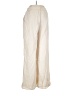 WAYF Ivory Jeans Size 32 waist (estimated) - photo 2