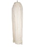 WAYF Ivory Jeans Size 32 waist (estimated) - photo 5