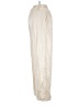 WAYF Ivory Jeans Size 32 waist (estimated) - photo 4