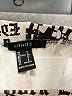 Forever 21 Print Gray Board Shorts Size S - photo 3