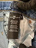 7 For All Mankind Blue Jeans Size 2 - photo 4