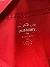 Old Navy Red Short Sleeve Top Size 5 - photo 3