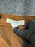 LoveRiche Brown Casual Skirt Size S - photo 4