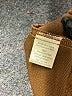 LoveRiche Brown Casual Skirt Size S - photo 5