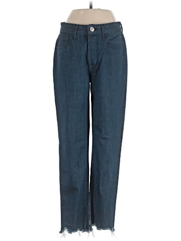 3x1 Jeans (view 1)