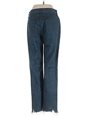 3x1 Jeans (view 2)