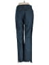 3x1 100% Cotton Chevron-herringbone Blue Jeans Size 25 waist - photo 2