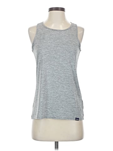 Patagonia Active Tank (view 1)