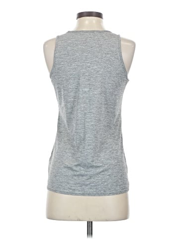 Patagonia Active Tank (view 2)