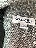 St. John's Bay Gray Cardigan Size XL - photo 7