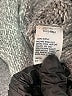 St. John's Bay Gray Cardigan Size XL - photo 8