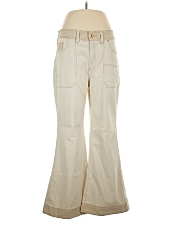Chico's Jeans (view 1)