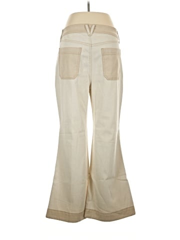 Chico's Jeans (view 2)