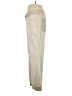 Chico's Ivory Jeans Size Lg Petite (2) - photo 5