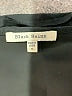 Black Rainn Black Sleeveless Top Size XL - photo 7