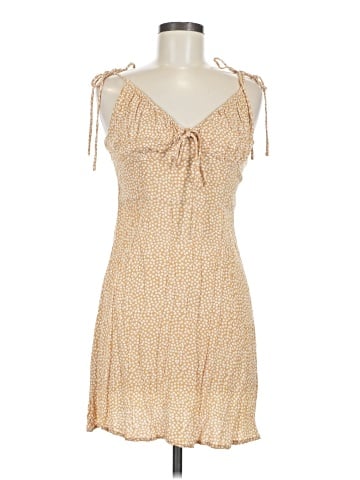 Sophie Rue Casual Dress (view 1)
