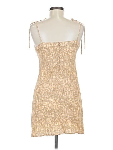 Sophie Rue Casual Dress (view 2)