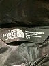 The North Face 100% Nylon Gray Vest Size S - photo 6