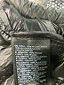 The North Face 100% Nylon Gray Vest Size S - photo 7