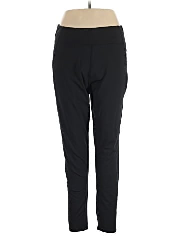 Cuddl Duds Active Pants (view 1)