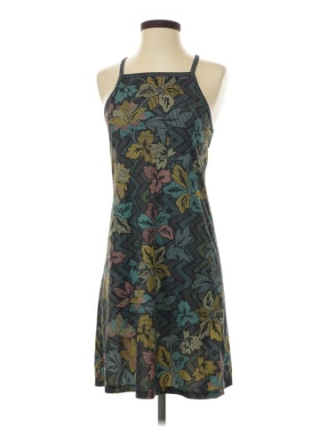 PrAna Cocktail Dress (view 1)