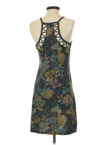PrAna Cocktail Dress (view 2)