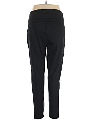 Cuddl Duds Active Pants (view 2)
