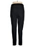 Cuddl Duds Solid Black Active Pants Size XL - photo 2