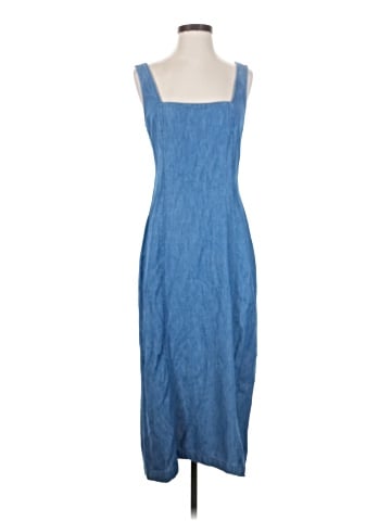 Old Navy Casual Dress (view 1)
