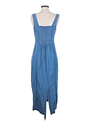 Old Navy Casual Dress (view 2)
