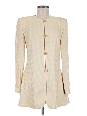 Giorgio Armani Blazer (view 1)