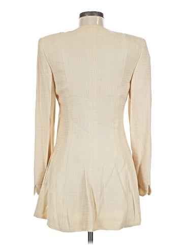 Giorgio Armani Blazer (view 2)