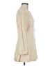 Giorgio Armani Ivory Blazer Size 8 - photo 4