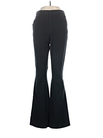 Gap Dress Pants (view 1)